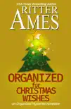 Organized for Christmas Wishes synopsis, comments