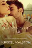 An Affair Through the Sands of Time sinopsis y comentarios