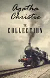 The Agatha Christie Collection synopsis, comments