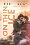 On Thin Ice synopsis, comments