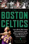 The Boston Celtics synopsis, comments