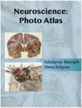 Neuroscience: Photo Atlas book summary, reviews and download