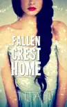 Fallen Crest Home synopsis, comments