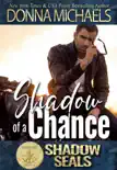 Shadow of a Chance synopsis, comments