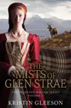 The Mists of Glen Strae synopsis, comments
