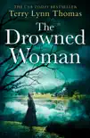 The Drowned Woman synopsis, comments