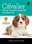 The Cavalier King Charles Spaniel Handbook synopsis, comments