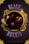 The Black Orchid synopsis, comments