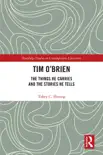 Tim O'Brien sinopsis y comentarios