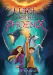 Curse of the Phoenix synopsis, comments