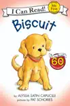 Biscuit synopsis, comments