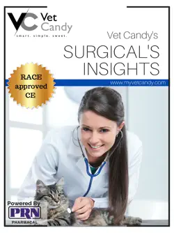guide to surgical insights book cover image