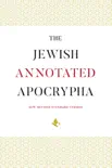 The Jewish Annotated Apocrypha synopsis, comments
