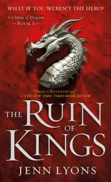 the ruin of kings book cover image