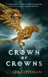 Crown of Crowns synopsis, comments
