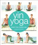 Yin Yoga book summary, reviews and download