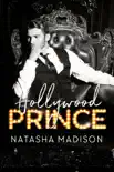 Hollywood Prince synopsis, comments