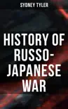 History of Russo-Japanese War synopsis, comments