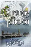 Christmas in London synopsis, comments