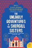 The Unlikely Adventures of the Shergill Sisters book summary, reviews and downlod