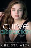 Curve Distraction book summary, reviews and downlod