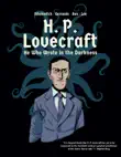 H. P. Lovecraft sinopsis y comentarios
