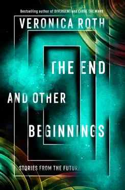 the end and other beginnings imagen de la portada del libro