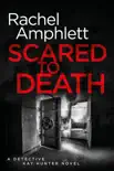 Scared to Death synopsis, comments