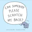 Can Somebody Please Scratch My Back? sinopsis y comentarios
