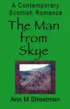 The Man from Skye synopsis, comments