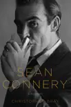 Sean Connery synopsis, comments