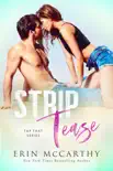 Strip Tease synopsis, comments