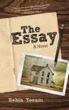The Essay synopsis, comments