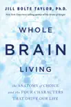 Whole Brain Living synopsis, comments