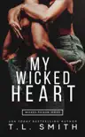 My Wicked Heart synopsis, comments