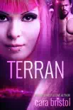 Terran synopsis, comments