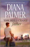 The Reluctant Father sinopsis y comentarios