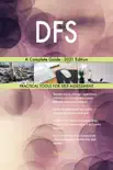 DFS A Complete Guide - 2021 Edition sinopsis y comentarios