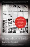 A Bookshop in Berlin synopsis, comments