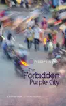 The Forbidden Purple City synopsis, comments
