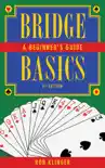 Bridge Basics synopsis, comments