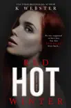 Red Hot Winter synopsis, comments