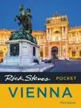 Rick Steves Pocket Vienna book summary, reviews and download