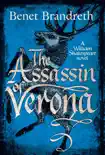 The Assassin of Verona synopsis, comments