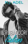 Il Rubacuori Italiano synopsis, comments