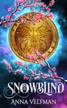 Snowblind book summary, reviews and download