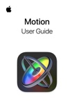 Motion User Guide book summary, reviews and downlod