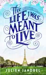 The Life I was Meant to Live synopsis, comments