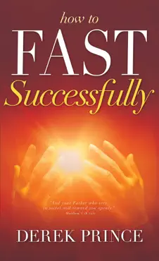 how to fast successfully book cover image
