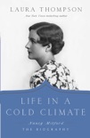 Life in a Cold Climate book summary, reviews and downlod